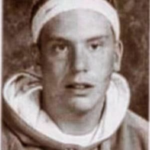 Meet your Posher, Paul